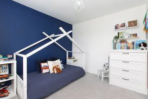 Photo 9- click for photo gallery